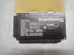 IMG_20220303_082819.jpg (3222 просмотра) <a class='original' href='https://cnc-club.ru/forum/download/file.php?id=202942&mode=view' target=_blank>Загрузить оригинал (3.08 МБ)</a>