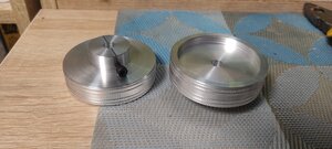 IMG_20220419_225718.jpg (1492 просмотра) <a class='original' href='./download/file.php?id=202945&mode=view' target=_blank>Загрузить оригинал (3.02 МБ)</a>