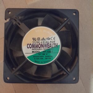 Кулер (451 просмотр) <a class='original' href='./download/file.php?id=202946&mode=view' target=_blank>Загрузить оригинал (1.8 МБ)</a>