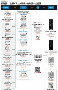 NAKANISHI.jpg (2475 просмотров) <a class='original' href='./download/file.php?id=202948&mode=view' target=_blank>Загрузить оригинал (287.13 КБ)</a>