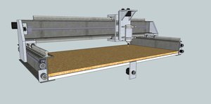 front a.jpg (15779 просмотров) <a class='original' href='./download/file.php?id=20295&mode=view' target=_blank>Загрузить оригинал (312.9 КБ)</a>