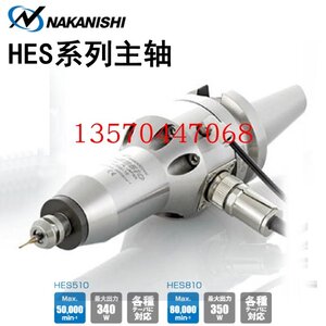 BT40.jpg (2470 просмотров) <a class='original' href='./download/file.php?id=202950&mode=view' target=_blank>Загрузить оригинал (98.87 КБ)</a>