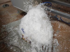 2022-04-19 21.55.27.jpg (3951 просмотр) <a class='original' href='./download/file.php?id=202953&mode=view' target=_blank>Загрузить оригинал (6.92 МБ)</a>