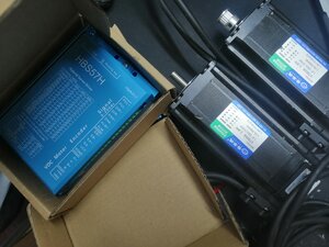 priv.jpg (615 просмотров) <a class='original' href='./download/file.php?id=202962&mode=view' target=_blank>Загрузить оригинал (270.22 КБ)</a>