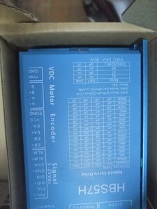 priv2.jpg (615 просмотров) <a class='original' href='./download/file.php?id=202963&mode=view' target=_blank>Загрузить оригинал (125.53 КБ)</a>