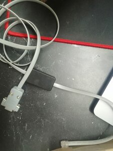 priv3.jpg (615 просмотров) <a class='original' href='./download/file.php?id=202964&mode=view' target=_blank>Загрузить оригинал (179.9 КБ)</a>