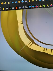 IMG_20220415_153933.jpg (3791 просмотр) <a class='original' href='./download/file.php?id=202965&mode=view' target=_blank>Загрузить оригинал (3.64 МБ)</a>