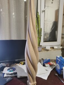 IMG_20220420_221208.jpg (3801 просмотр) <a class='original' href='./download/file.php?id=202966&mode=view' target=_blank>Загрузить оригинал (2.07 МБ)</a>