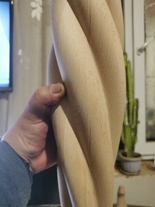 IMG_20220420_221249.jpg (3791 просмотр) <a class='original' href='./download/file.php?id=202967&mode=view' target=_blank>Загрузить оригинал (1.95 МБ)</a>