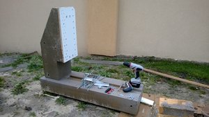 WP_20131030_002.jpg (2154 просмотра) <a class='original' href='./download/file.php?id=20297&mode=view' target=_blank>Загрузить оригинал (2.78 МБ)</a>