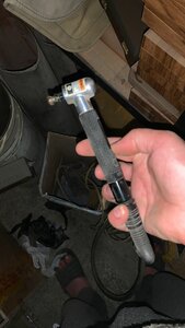 PHOTO-2022-04-20-23-04-53 (1).jpg (2362 просмотра) <a class='original' href='./download/file.php?id=202977&mode=view' target=_blank>Загрузить оригинал (89.02 КБ)</a>