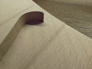 P_20220420_232303.jpg (775 просмотров) <a class='original' href='./download/file.php?id=202978&mode=view' target=_blank>Загрузить оригинал (3.45 МБ)</a>