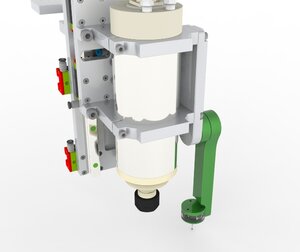 untitled.133.jpg (5890 просмотров) <a class='original' href='./download/file.php?id=202983&mode=view' target=_blank>Загрузить оригинал (83.26 КБ)</a>