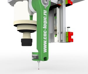 untitled.134.jpg (5890 просмотров) <a class='original' href='./download/file.php?id=202984&mode=view' target=_blank>Загрузить оригинал (95.99 КБ)</a>