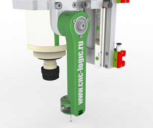 untitled.135.jpg (6022 просмотра) <a class='original' href='./download/file.php?id=202985&mode=view' target=_blank>Загрузить оригинал (94.72 КБ)</a>