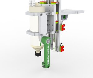 untitled.136.jpg (5890 просмотров) <a class='original' href='./download/file.php?id=202986&mode=view' target=_blank>Загрузить оригинал (78.42 КБ)</a>