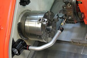 applications-016.jpg (5805 просмотров) <a class='original' href='./download/file.php?id=202989&mode=view' target=_blank>Загрузить оригинал (121.53 КБ)</a>