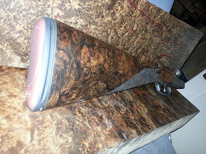 7722739.jpg (1488 просмотров) <a class='original' href='./download/file.php?id=20299&mode=view' target=_blank>Загрузить оригинал (321.04 КБ)</a>