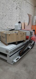 2b790ed3-a594-456a-9277-e3a62ddce810.jpg (921 просмотр) <a class='original' href='./download/file.php?id=202992&mode=view' target=_blank>Загрузить оригинал (140.18 КБ)</a>