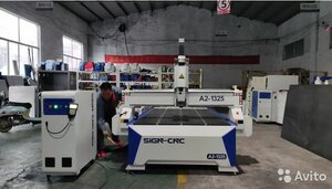 13203703903.jpg (921 просмотр) <a class='original' href='./download/file.php?id=202994&mode=view' target=_blank>Загрузить оригинал (46.64 КБ)</a>