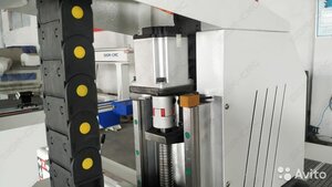 13203733065.jpg (921 просмотр) <a class='original' href='./download/file.php?id=202996&mode=view' target=_blank>Загрузить оригинал (36.48 КБ)</a>