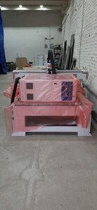 f6ea4922-51d1-46a3-b9ba-79c530a35903.jpg (921 просмотр) <a class='original' href='./download/file.php?id=202997&mode=view' target=_blank>Загрузить оригинал (156.53 КБ)</a>