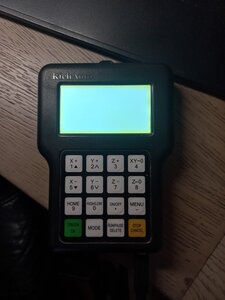 20220422_144558.jpg (513 просмотров) <a class='original' href='./download/file.php?id=202998&mode=view' target=_blank>Загрузить оригинал (3.09 МБ)</a>