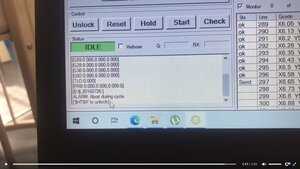 Глюк.jpg (797 просмотров) <a class='original' href='./download/file.php?id=202999&mode=view' target=_blank>Загрузить оригинал (303.33 КБ)</a>