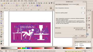 Screenshot--home-nick-Рабочий стол-hello_world.svg - Inkscape-1.png (222810 просмотров) <a class='original' href='./download/file.php?id=203&mode=view' target=_blank>Загрузить оригинал (255.34 КБ)</a>