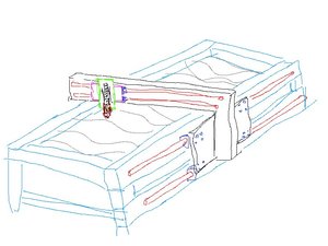 плазма.jpg (4420 просмотров) <a class='original' href='./download/file.php?id=20300&mode=view' target=_blank>Загрузить оригинал (80.59 КБ)</a>