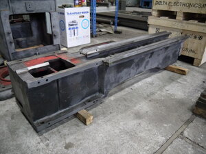 P1070878.JPG (4347 просмотров) <a class='original' href='./download/file.php?id=203009&mode=view' target=_blank>Загрузить оригинал (5.56 МБ)</a>