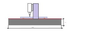 Новый точечный рисунок.jpg (1856 просмотров) <a class='original' href='./download/file.php?id=20301&mode=view' target=_blank>Загрузить оригинал (81.3 КБ)</a>