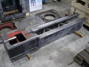 P1070879.JPG (4388 просмотров) <a class='original' href='./download/file.php?id=203010&mode=view' target=_blank>Загрузить оригинал (5.8 МБ)</a>