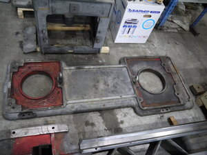 P1070880.JPG (4381 просмотр) <a class='original' href='./download/file.php?id=203011&mode=view' target=_blank>Загрузить оригинал (5.53 МБ)</a>