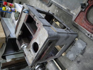 P1070881.JPG (4343 просмотра) <a class='original' href='./download/file.php?id=203012&mode=view' target=_blank>Загрузить оригинал (4.98 МБ)</a>