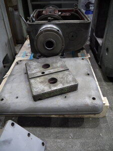 P1070882.JPG (4343 просмотра) <a class='original' href='./download/file.php?id=203013&mode=view' target=_blank>Загрузить оригинал (5 МБ)</a>