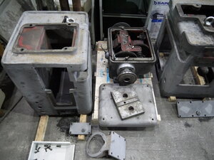 P1070883.JPG (4364 просмотра) <a class='original' href='./download/file.php?id=203014&mode=view' target=_blank>Загрузить оригинал (5.23 МБ)</a>