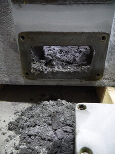 Немножко утащили песка из песочницы)) (4386 просмотров) <a class='original' href='./download/file.php?id=203015&mode=view' target=_blank>Загрузить оригинал (5.37 МБ)</a>