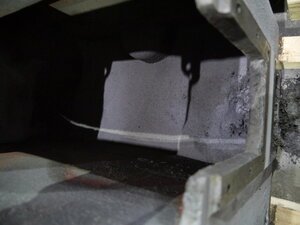 Ощущение такое, что доставали со дна реки)) (4356 просмотров) <a class='original' href='./download/file.php?id=203016&mode=view' target=_blank>Загрузить оригинал (4.38 МБ)</a>