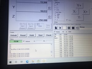 image0.jpeg (780 просмотров) <a class='original' href='./download/file.php?id=203018&mode=view' target=_blank>Загрузить оригинал (3.97 МБ)</a>