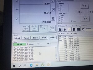 image1.jpeg (780 просмотров) <a class='original' href='./download/file.php?id=203019&mode=view' target=_blank>Загрузить оригинал (5.09 МБ)</a>