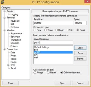 Screen-2022-04-22_19-15-30.jpg (774 просмотра) <a class='original' href='./download/file.php?id=203022&mode=view' target=_blank>Загрузить оригинал (67.21 КБ)</a>