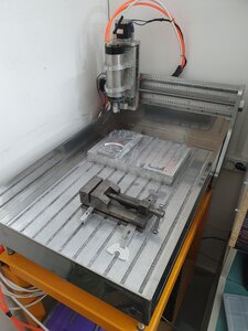 Вектроник А2РП (1422 просмотра) <a class='original' href='./download/file.php?id=203023&mode=view' target=_blank>Загрузить оригинал (3.33 МБ)</a>