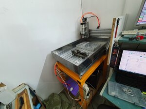 Вектроник А2РП (1422 просмотра) <a class='original' href='./download/file.php?id=203024&mode=view' target=_blank>Загрузить оригинал (3.79 МБ)</a>