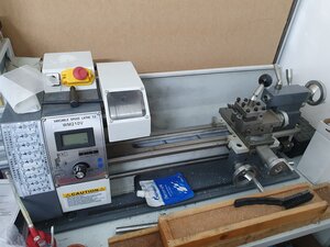 Токарник WM210V (1422 просмотра) <a class='original' href='./download/file.php?id=203025&mode=view' target=_blank>Загрузить оригинал (3.02 МБ)</a>