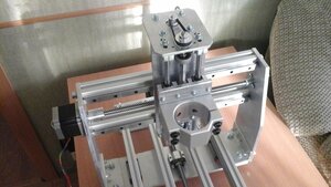 20220329_180628.jpg (4199 просмотров) <a class='original' href='./download/file.php?id=203026&mode=view' target=_blank>Загрузить оригинал (224.05 КБ)</a>