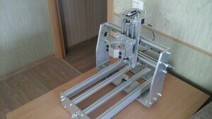 20220330_094410.jpg (4199 просмотров) <a class='original' href='./download/file.php?id=203027&mode=view' target=_blank>Загрузить оригинал (164.01 КБ)</a>