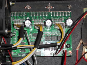 DSCN2725.JPG (2206 просмотров) <a class='original' href='./download/file.php?id=20303&mode=view' target=_blank>Загрузить оригинал (2.95 МБ)</a>