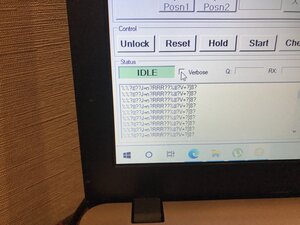 828E638C-50DA-4066-94F3-ACA6D4B13D40.jpeg (748 просмотров) <a class='original' href='./download/file.php?id=203030&mode=view' target=_blank>Загрузить оригинал (4.7 МБ)</a>