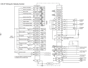 Wiring for Velocity Control.png (2913 просмотров) <a class='original' href='./download/file.php?id=203035&mode=view' target=_blank>Загрузить оригинал (443.32 КБ)</a>